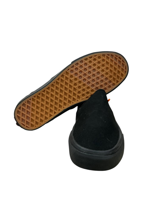 Tenis 9 (VANS)