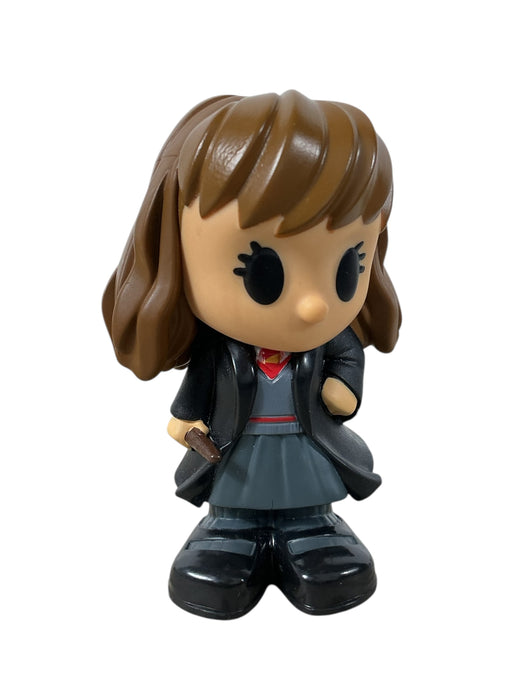 Hermione Granger (FUNKO)