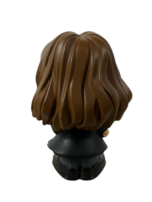 Hermione Granger (FUNKO)