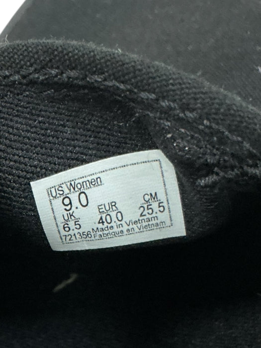 Tenis 9 (VANS)