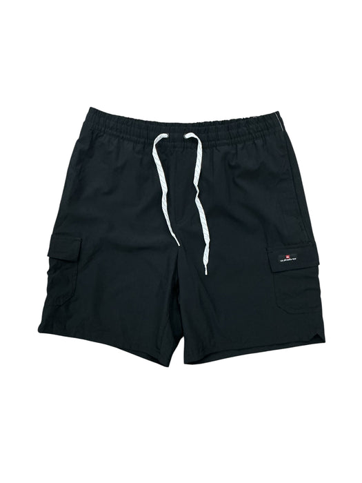 Pantaloneta M (QUIKSILVER)