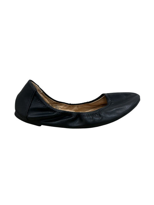 Zapato 8 (TIME AND TRU)