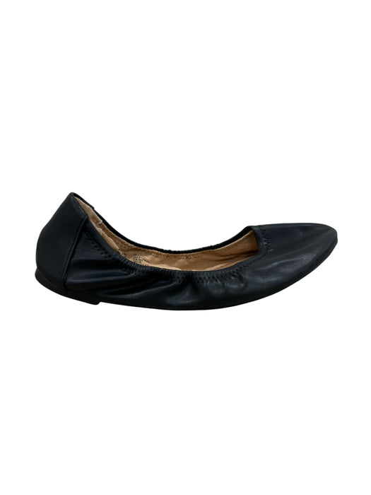 Zapato 8 (TIME AND TRU)