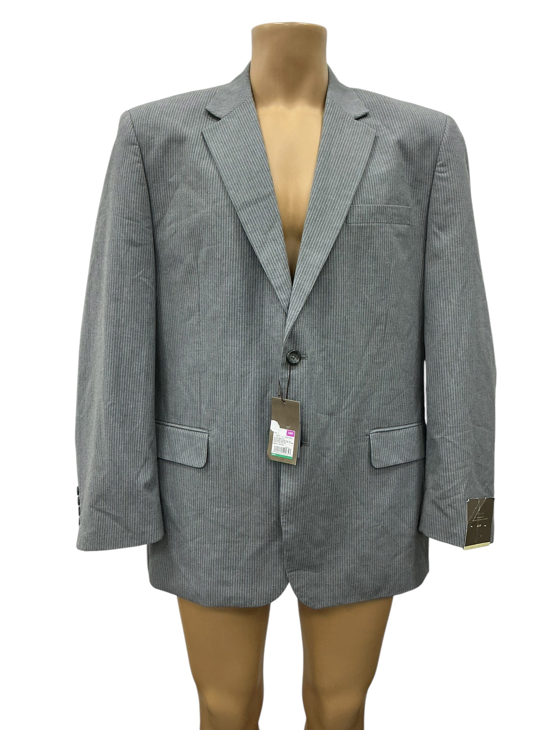 Saco 46R (MERONA)