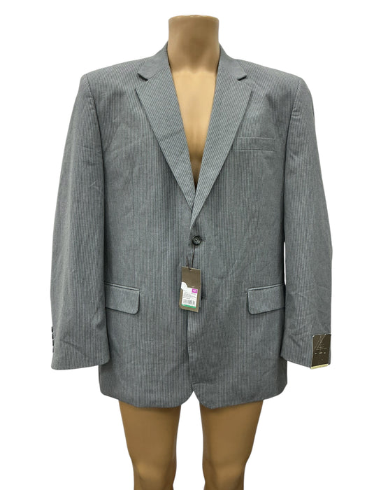 Saco 46R (MERONA)