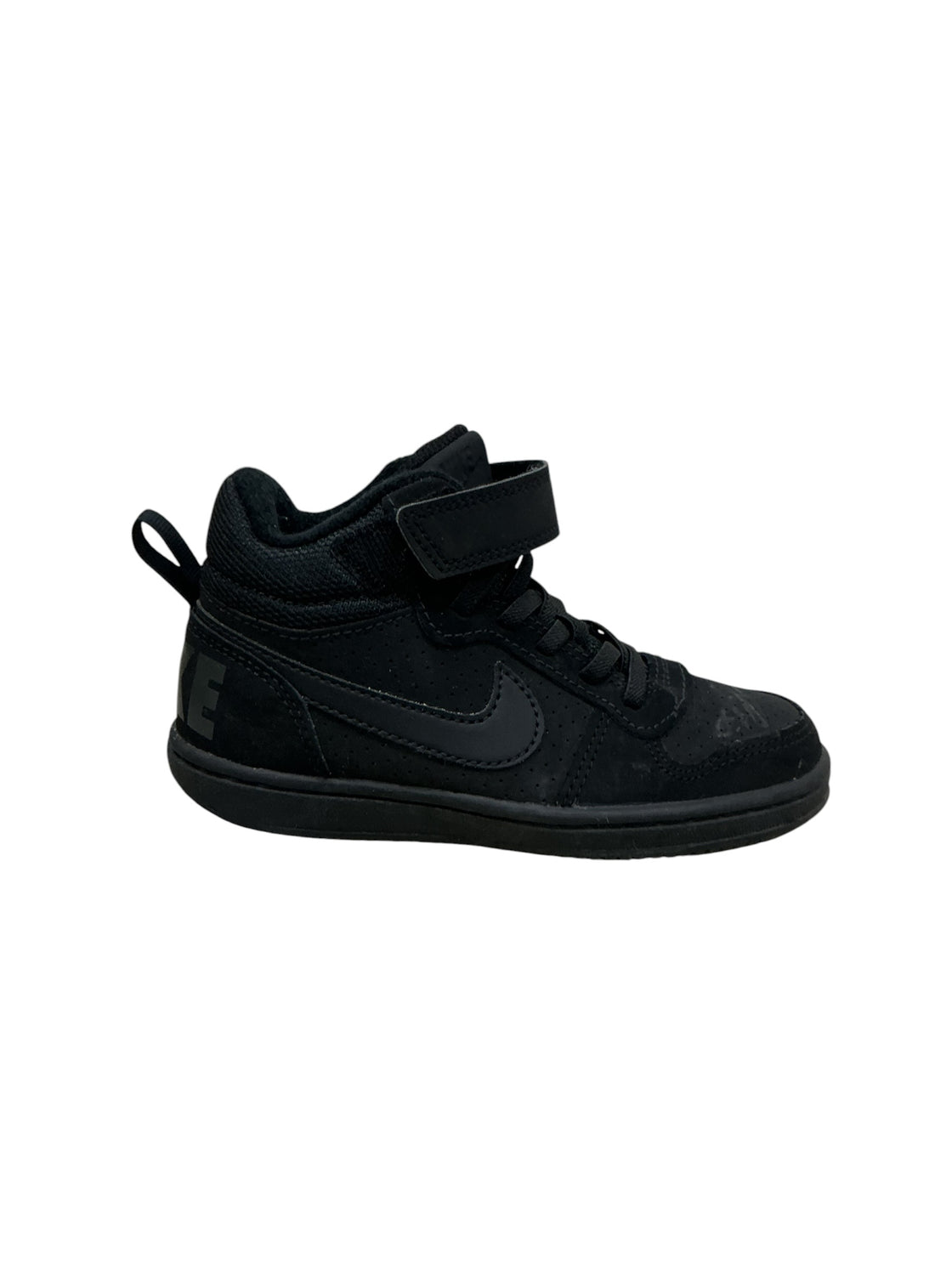 Tenis para niñ@ 11C (NIKE)