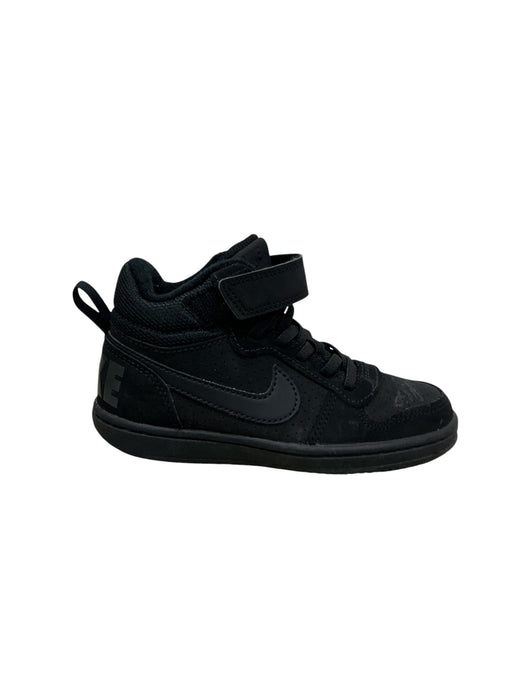 Tenis para niñ@ 11C (NIKE)