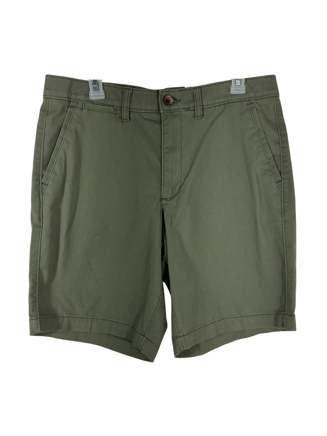 Pantaloneta 33 (SONOMA)