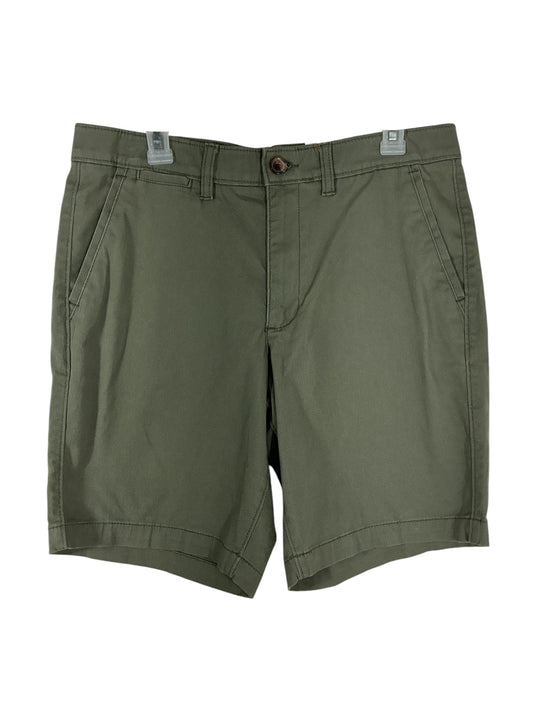 Pantaloneta 33 (SONOMA)