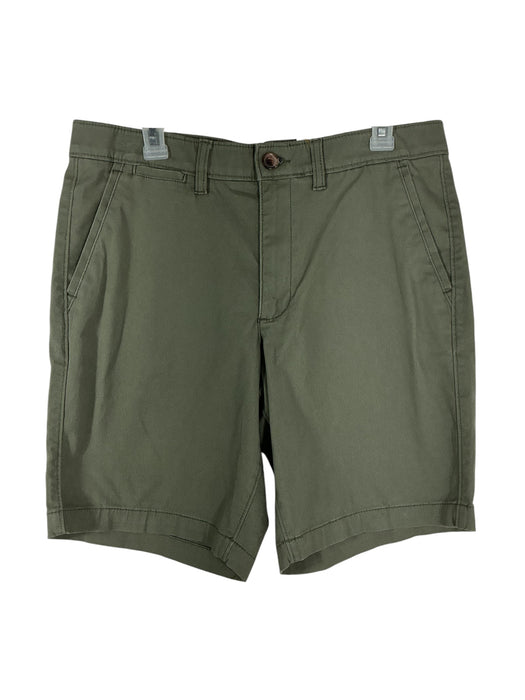 Pantaloneta 33 (SONOMA)