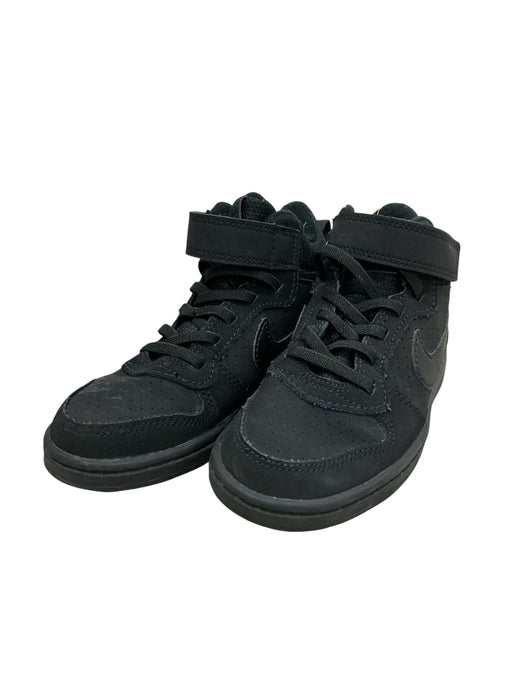 Tenis para niñ@ 11C (NIKE)