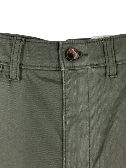 Pantaloneta 33 (SONOMA)