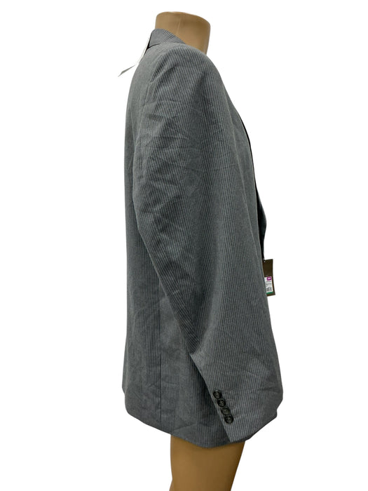 Saco 46R (MERONA)