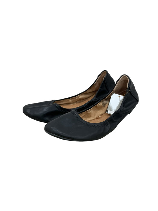 Zapato 8 (TIME AND TRU)