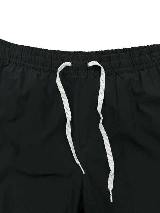 Pantaloneta M (QUIKSILVER)