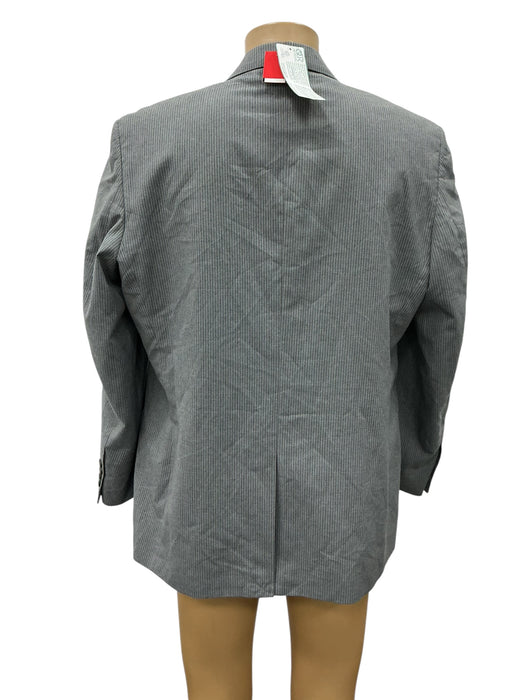 Saco 46R (MERONA)