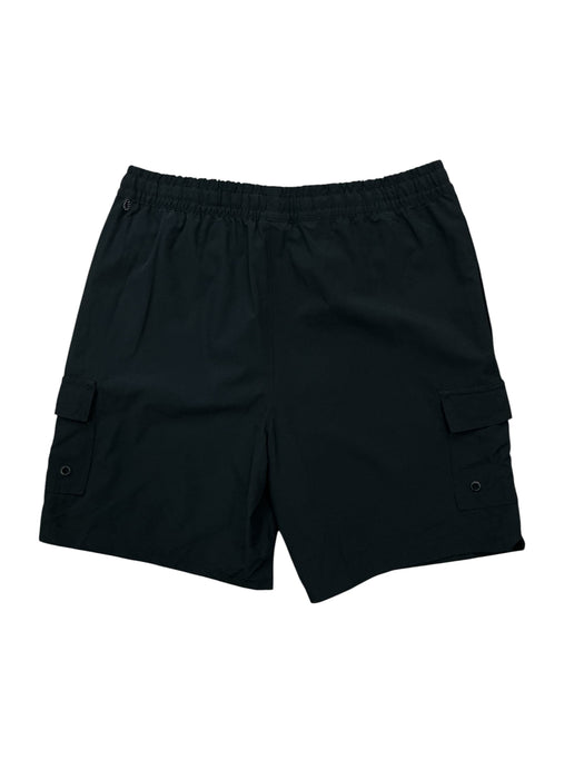 Pantaloneta M (QUIKSILVER)