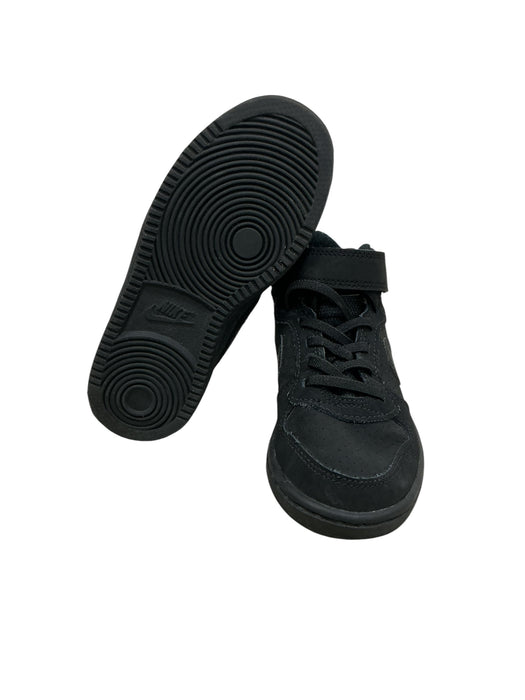 Tenis para niñ@ 11C (NIKE)
