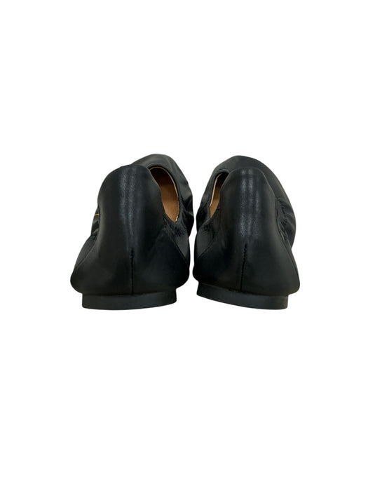 Zapato 8 (TIME AND TRU)