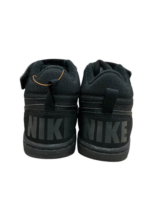 Tenis para niñ@ 11C (NIKE)