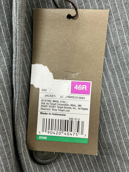 Saco 46R (MERONA)