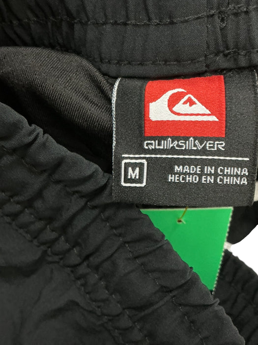 Pantaloneta M (QUIKSILVER)