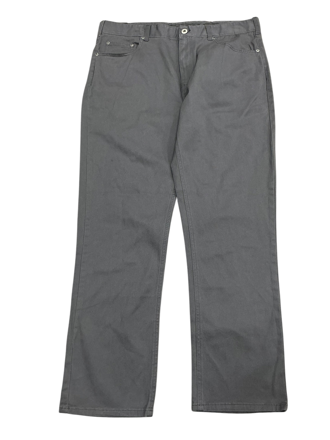 Pantalón 36/30 (IRON CO)