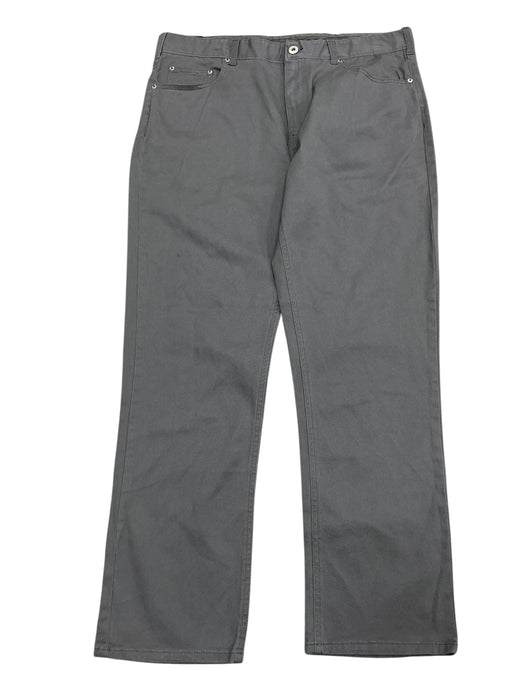 Pantalón 36/30 (IRON CO)