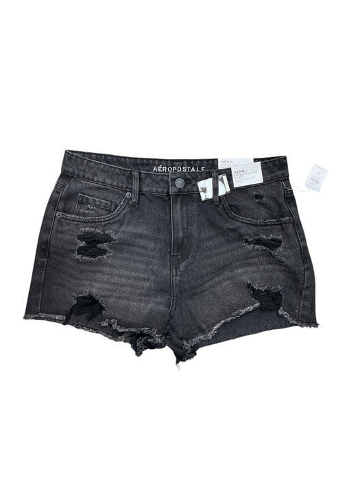 Short 10 (AÉROPOSTALE)