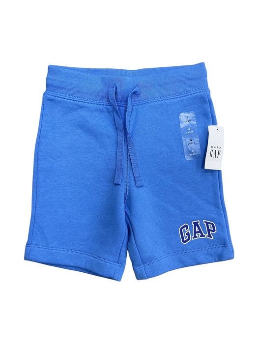 Pantaloneta para niño 4Y (GAP)