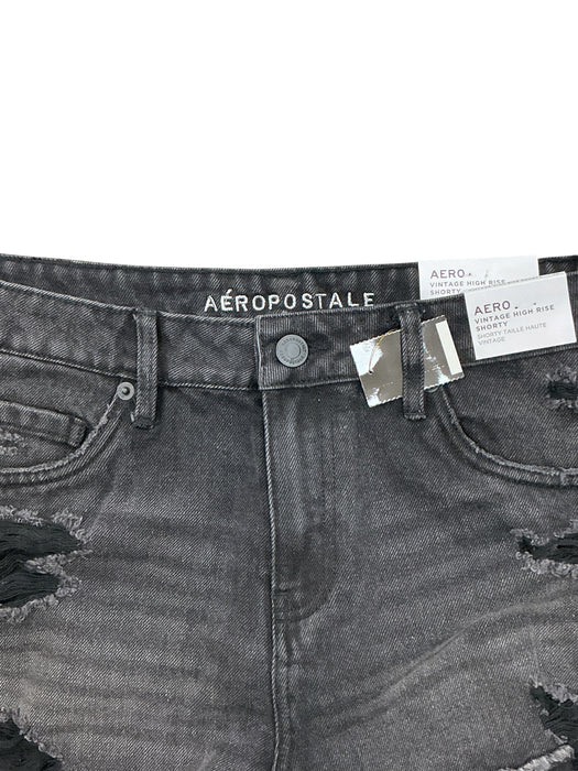 Short 10 (AÉROPOSTALE)