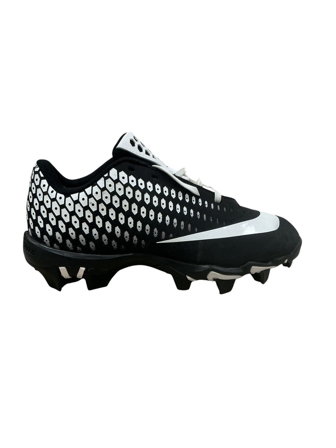 Tenis Deportivos 4Y (NIKE)