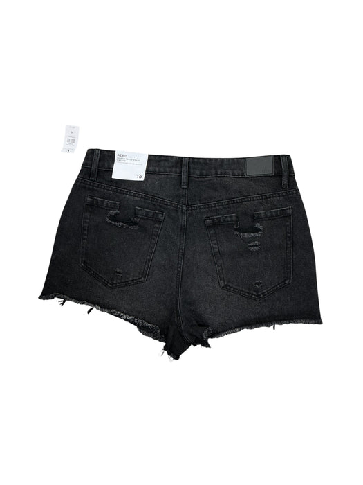 Short 10 (AÉROPOSTALE)