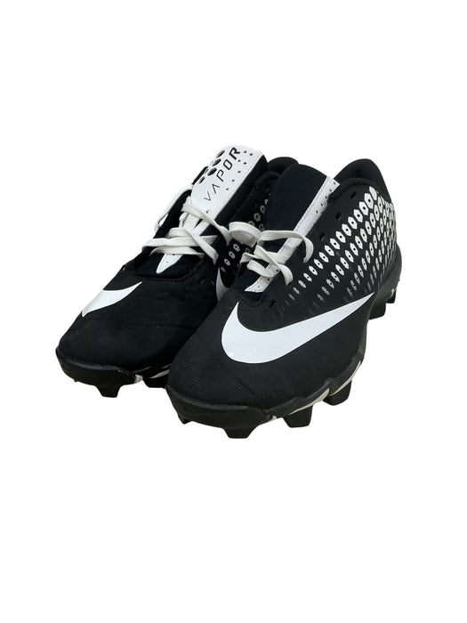 Tenis Deportivos 4Y (NIKE)