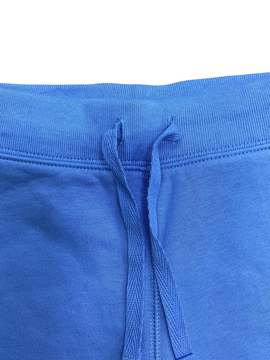 Pantaloneta para niño 4Y (GAP)