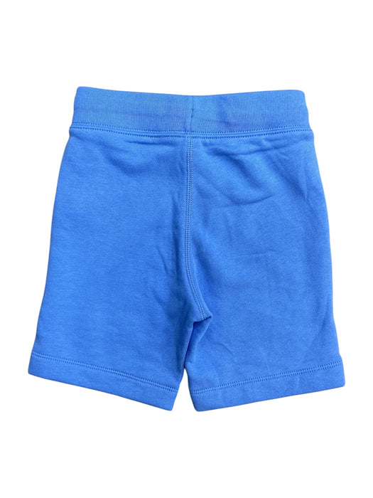 Pantaloneta para niño 4Y (GAP)
