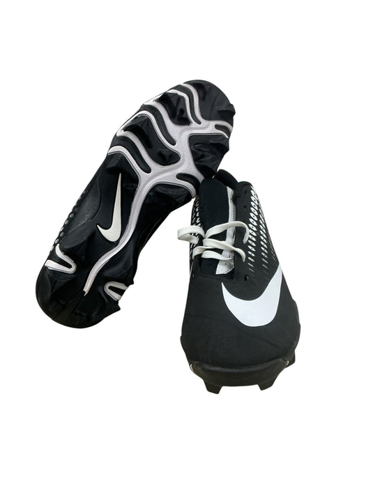 Tenis Deportivos 4Y (NIKE)