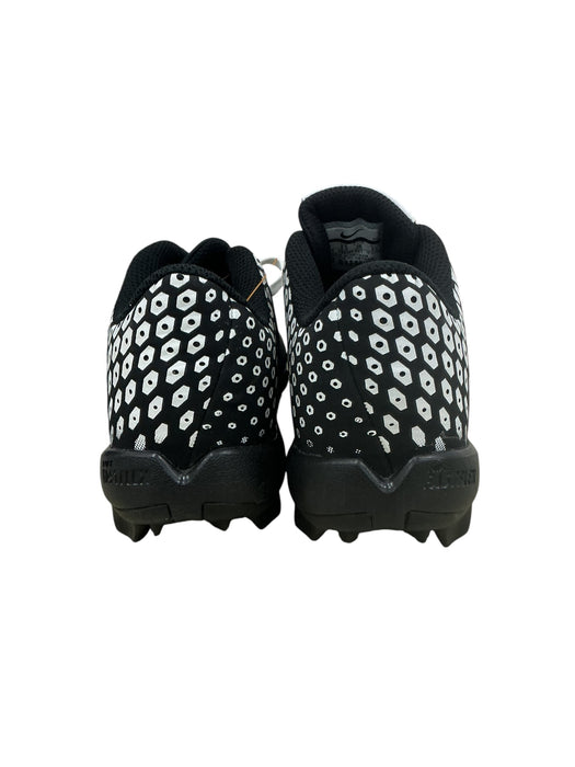 Tenis Deportivos 4Y (NIKE)