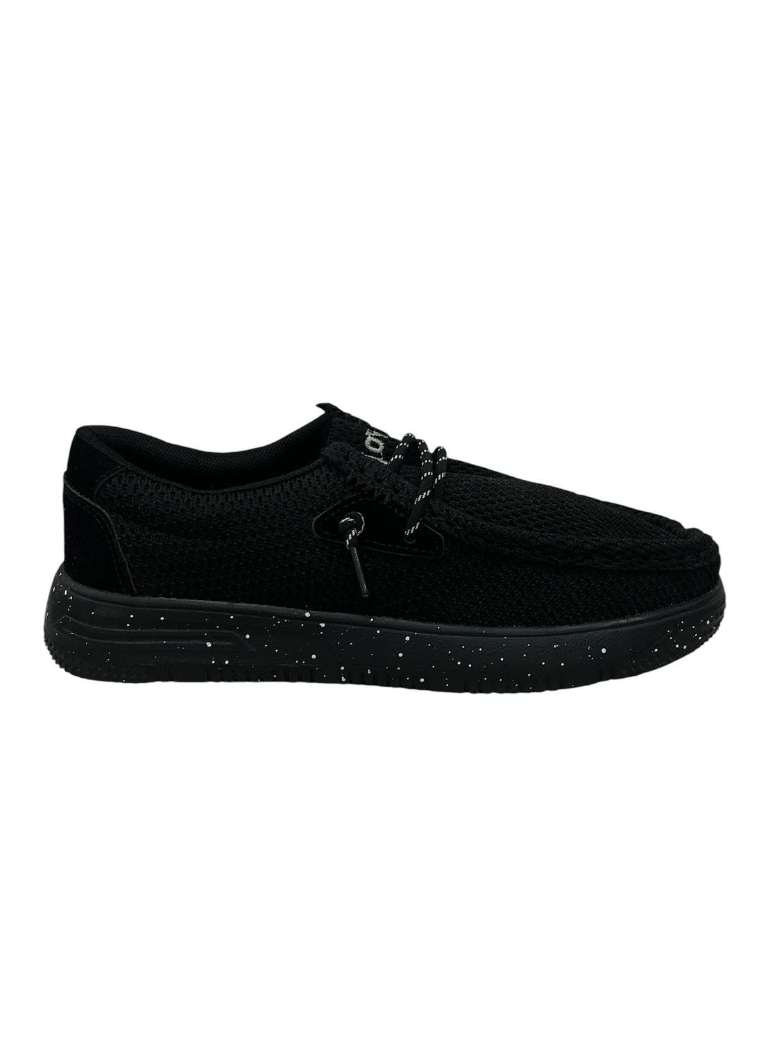 Zapato 5