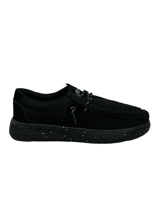 Zapato 5