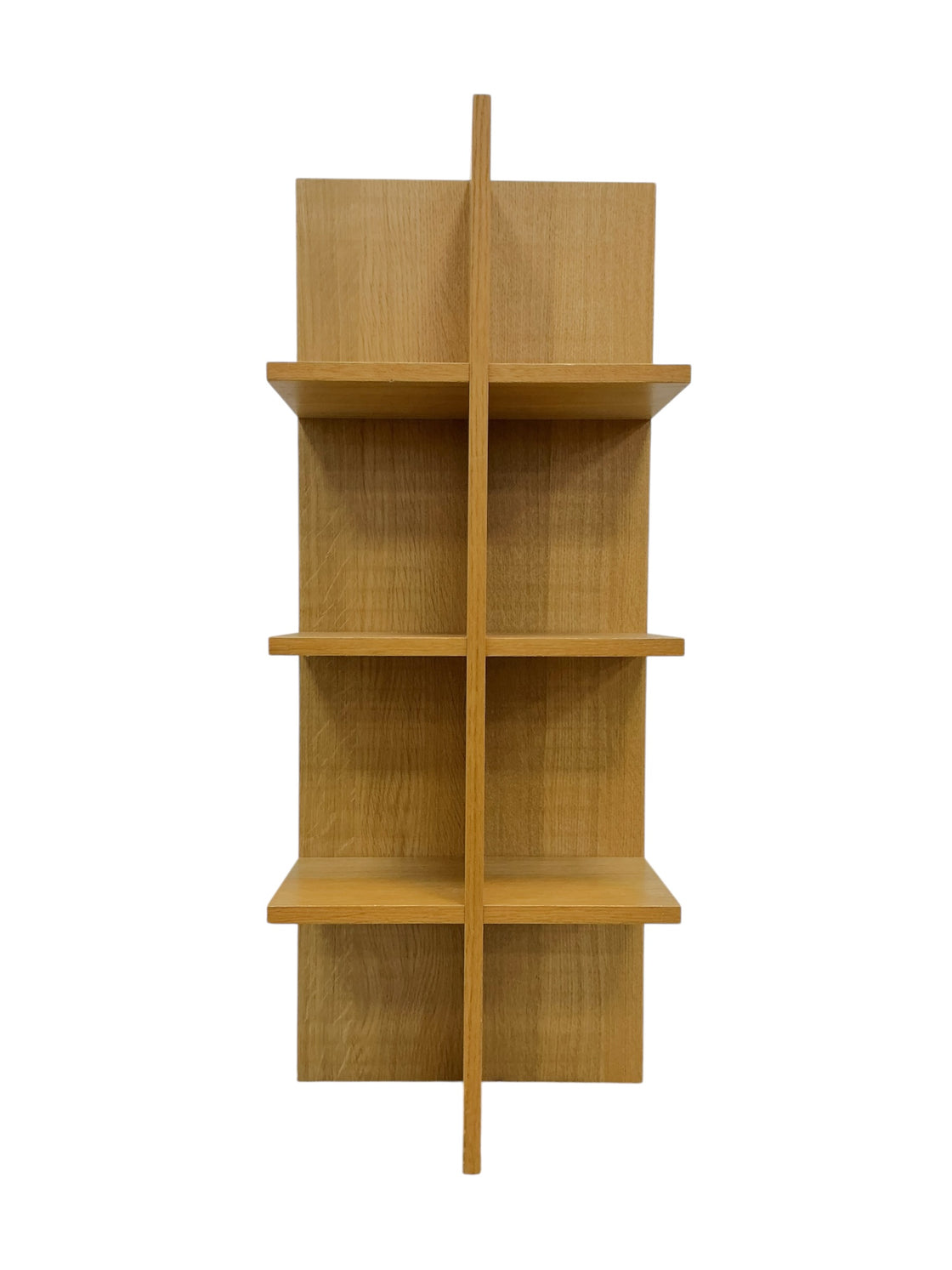 Estantería (IKEA)