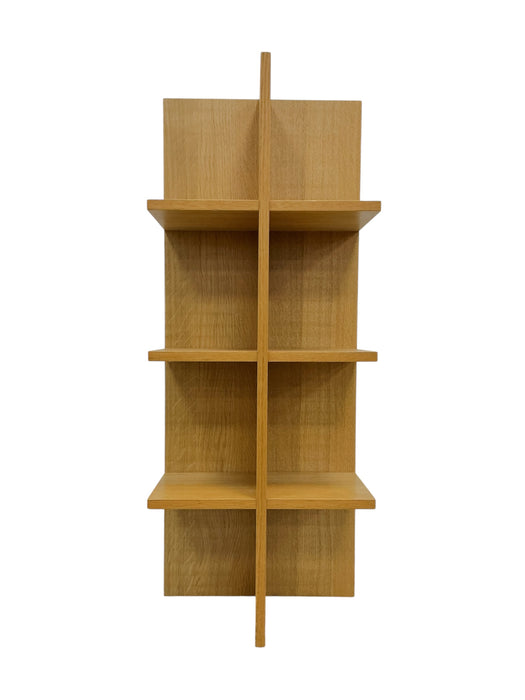 Estantería (IKEA)