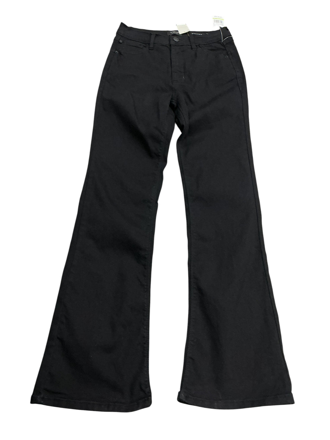 Pantalón 4 (CURVE APPEAL)