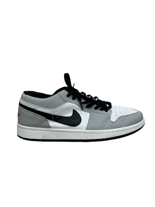 Tenis 12 (JORDAN)