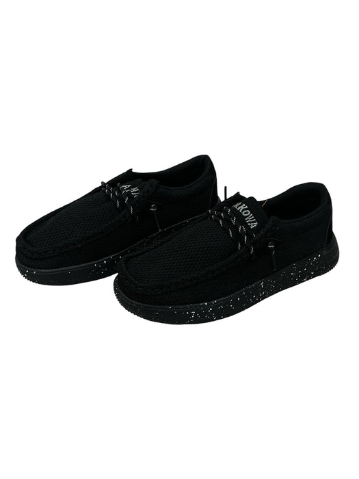 Zapato 5