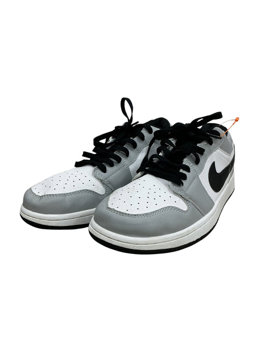 Tenis 12 (JORDAN)