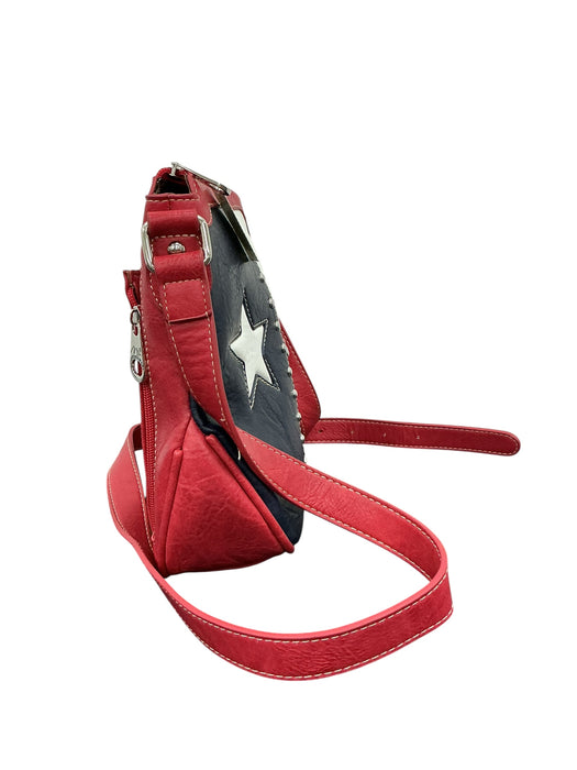 Bolso (MONTANA WEST)