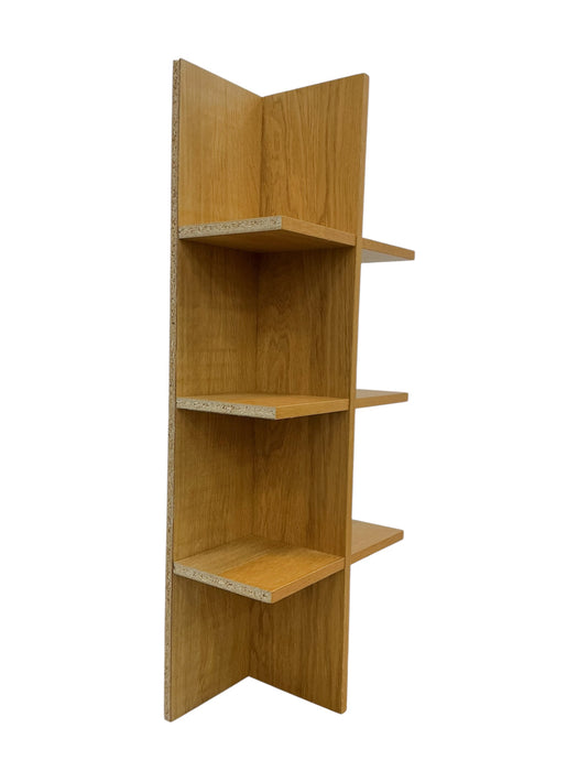 Estantería (IKEA)