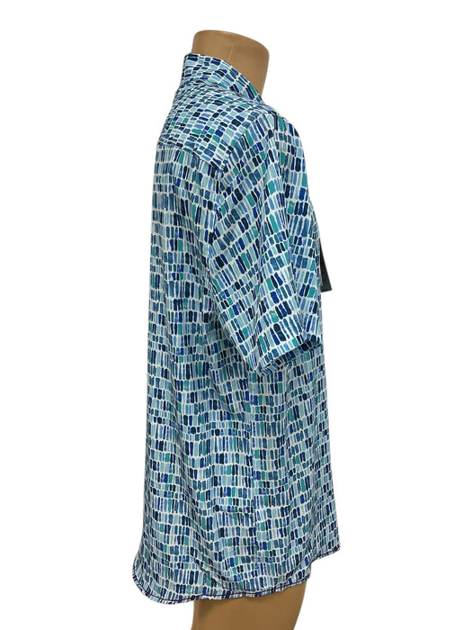 Camisa XL (PROJEK RAM)