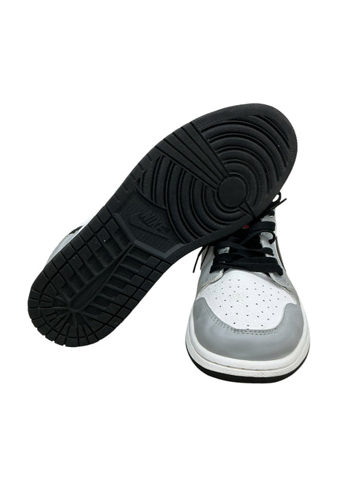 Tenis 12 (JORDAN)